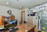 42112 Big Bear Boulevard - Photo 21