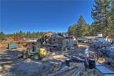 42112 Big Bear Boulevard - Photo 22