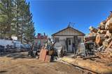 42112 Big Bear Boulevard - Photo 23