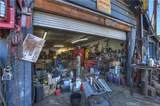 42112 Big Bear Boulevard - Photo 24