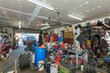 42112 Big Bear Boulevard - Photo 26