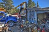 42112 Big Bear Boulevard - Photo 27