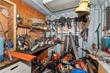 42112 Big Bear Boulevard - Photo 28