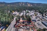 42112 Big Bear Boulevard - Photo 3