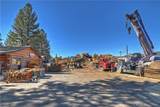 42112 Big Bear Boulevard - Photo 30