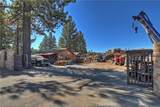 42112 Big Bear Boulevard - Photo 31