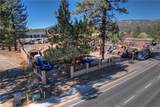 42112 Big Bear Boulevard - Photo 32