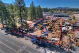 42112 Big Bear Boulevard - Photo 33