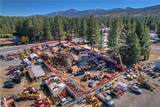 42112 Big Bear Boulevard - Photo 34