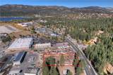 42112 Big Bear Boulevard - Photo 35