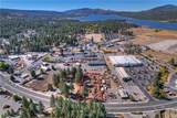 42112 Big Bear Boulevard - Photo 4