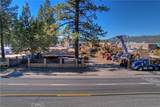 42112 Big Bear Boulevard - Photo 5