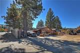 42112 Big Bear Boulevard - Photo 6