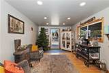 42112 Big Bear Boulevard - Photo 7