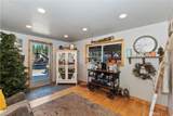 42112 Big Bear Boulevard - Photo 8