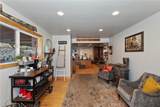 42112 Big Bear Boulevard - Photo 9