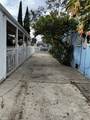 921 Pine Street - Photo 3