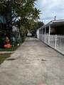 921 Pine Street - Photo 4