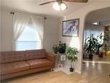 718 Sycamore Avenue - Photo 14