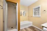 1718 Santa Paula Place - Photo 22