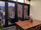 2931 2931 16th Street - Photo 8