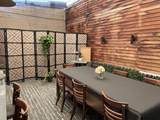 2931 2931 16th Street - Photo 9