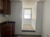 19 Williamsburg Lane - Photo 8