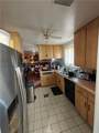 727 Lucille Avenue - Photo 16