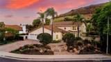 29784 Kimberly Drive - Photo 45