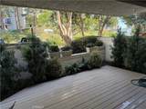 950 Cagney Lane - Photo 1