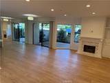 950 Cagney Lane - Photo 10