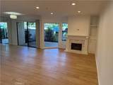 950 Cagney Lane - Photo 11