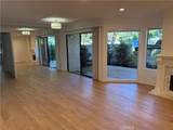 950 Cagney Lane - Photo 12