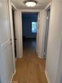950 Cagney Lane - Photo 14