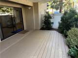 950 Cagney Lane - Photo 3