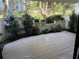 950 Cagney Lane - Photo 4
