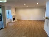 950 Cagney Lane - Photo 5