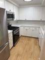 950 Cagney Lane - Photo 7