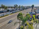 0 Pacific Coast Highway - Photo 6