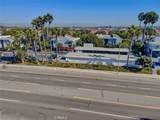 0 Pacific Coast Highway - Photo 7