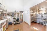 627 627 Main Street - Photo 13