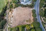 1250 Crestview Avenue - Photo 11