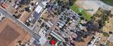 0 Grand Ave - Lot 30 - Photo 3