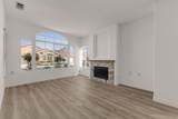 26819 Saratoga Drive Drive - Photo 10