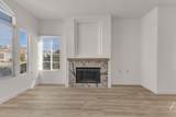 26819 Saratoga Drive Drive - Photo 11