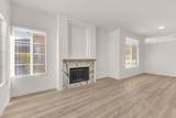 26819 Saratoga Drive Drive - Photo 12