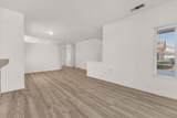 26819 Saratoga Drive Drive - Photo 13