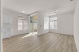 26819 Saratoga Drive Drive - Photo 15