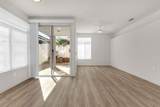 26819 Saratoga Drive Drive - Photo 16