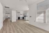 26819 Saratoga Drive Drive - Photo 17